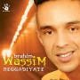 Brahim wasim 